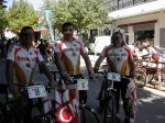 riopar 2008 039.jpg