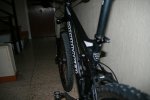 Minas de sal y bici 111.jpg