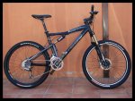 rockrider92.jpg