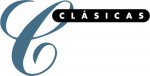 C+asicas-1.jpg