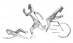 boceto1.jpg