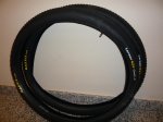 Maxxis Larsen TT 1.JPG