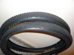 Maxxis Larsen TT 2.JPG