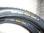 Maxxis Larsen TT 4.JPG