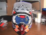 DSCF2493.jpg