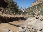 Marruecos oct 08 135.jpg
