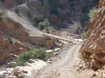Marruecos oct 08 170.jpg