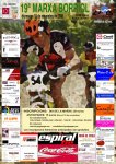 cartel-2008.jpg