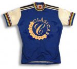 Mallot blau C.jpg