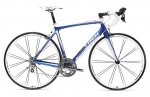 madone45_carrerabluewht.jpg