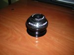 DSCN1827.jpg