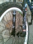 11102008007ag9.jpg
