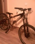 bici bien.jpg