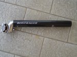 DSC03615.JPG