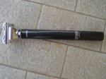 DSC03616.JPG