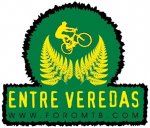 logocuadrado.jpg