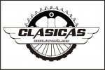 prueba logo clasicas_4 BN.jpg
