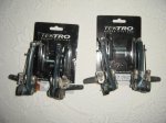 DSC04222.jpg