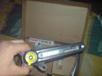 DSC00484.jpg