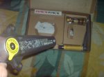 DSC00485.jpg
