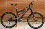 IBIS_MOJO_SL_RC_1.jpg