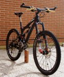 IBIS_MOJO_SL_RC_2.jpg