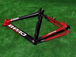 BPRO frame.jpg