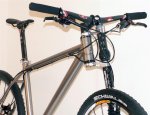 Cannondales en no leftys (4) (Medium).jpg