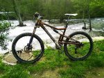 Cannondales en no leftys (10) (Medium).jpg
