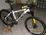Leftys en bicis No Cannondale (2) (Medium).jpg