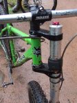 Leftys en bicis No Cannondale (5) (Medium).jpg