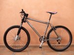 Leftys en bicis No Cannondale (7) (Medium).JPG