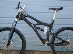 Leftys en bicis No Cannondale (22) (Medium).jpg