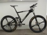 Leftys en bicis No Cannondale (27) (Medium).jpg