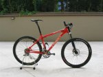 Leftys en bicis No Cannondale (31) (Medium).jpg