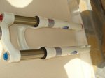 DSC08101.JPG