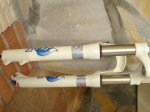 DSC08105.JPG