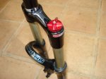 DSC08118.JPG