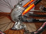 DSC01581.JPG
