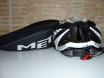 m1.JPG