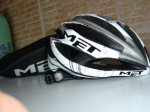 m2.JPG