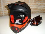 DSC01909.JPG