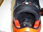 DSC01912.JPG