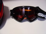DSC01915.JPG