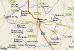 Ruta Mapa.JPG