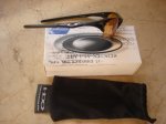 DSC04911.JPG