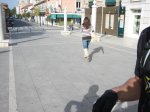 Ruta ExploraciÃ³n Madrid - Aranjuez (15 octubre 2008) 020.jpg
