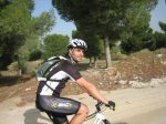 Ruta ExploraciÃ³n Madrid - Aranjuez (15 octubre 2008) 005.jpg
