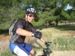 Ruta ExploraciÃ³n Madrid - Aranjuez (15 octubre 2008) 007.jpg