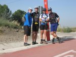 Ruta ExploraciÃ³n Madrid - Aranjuez (15 octubre 2008) 008.jpg